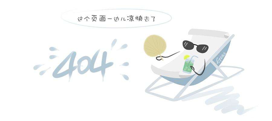 西安明德理工学院喜获全国3d数字化创新设计大赛省级特等奖