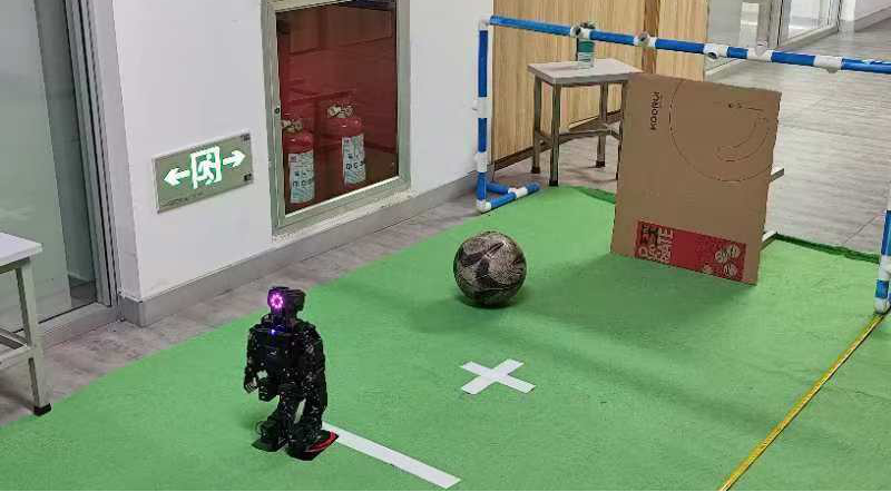 赛场载誉归 献礼开学季 西安明德理工学院高质量发展再添新成果 赛场载誉归 献礼开学季 西安明德理工学院高质量发展再添新成果